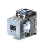 Power contactor 3RT1056-6AP36 