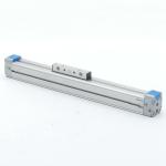 Linear actuator DGP-25-253-PPV-A-B-GK 