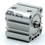 Pneumatic cylinder 0822394500 