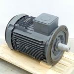 Drehstrommotor K11R 180L 4 Exe II T3 TPM HW 