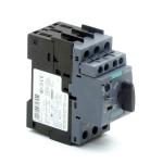 Circuit breaker RV2021-4EA10 