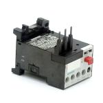 Overload relay 3UA70 20-1F 