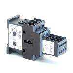 Power Contactor 