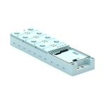 Simatic S7 Compact module ET 200 ECO DI 16 