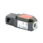 Safety switch NZ1VZ-538E-M 