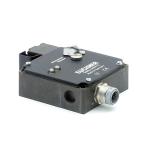 Safety switch TZ1RE024SR11 