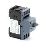 Circuit breaker 3RV2011-0GA20 