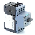 circuit breaker 3RV2021-4EA10 