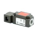 Safety Switch NZ1VZ-528E-M 