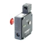 Safety switch TZ1RE024MVAB-C1828 