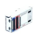 Bosch Profibus Modul 