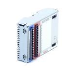 Profibus Modul 08W40-I-C-B-H-T 