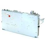 AC-Controller HDS02.2-W040N-HS12-01-FW 