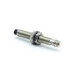 Inductive standard sensor BES054Z 