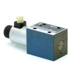 4/2 Directional control valve 