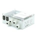 Control unit LGTN101-511 