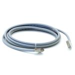 SAM-C cable 27x0,34qmm 