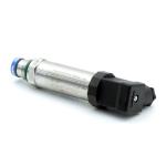 Pressure sensor Precont TM 