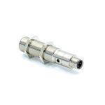 Inductive standard sensor BES 516-105-S4-C 