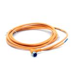 Sensor-/Acutator cable BCC00E1 