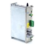 Servo Drive AMKASYN KW 10 