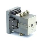 Power contactor 