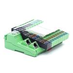 I/O-Module ILB PN 24 DI16 DIO16-2TX 