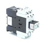 Power contactor 