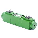 4/2 Directional control valve 