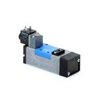 Solenoid Valve MDH-5/2-D-2-FR-S-C-A-SA 