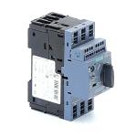 SIRIUS Circuit breaker 