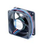 Axial fan 