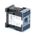 Auxiliary contactor 