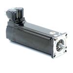 Servomotor 