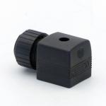 Device plug plug shape A 2508 