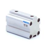 Pneumatic cylinder ADV-32-40-A 