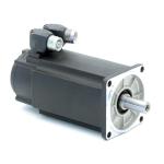 Servomotor MSK050C-0600-NN-M1-UG0-NNNN 