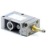 3/2 solenoid valve MFH-3-1 / 4 