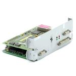 Profibus Module ZE200-DP 