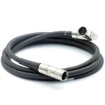 cable 016341/6 