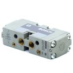 5/2 Directional control valve 