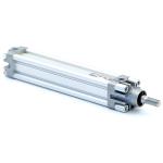 pneumatic cylinder 