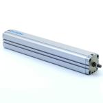 Standard cylinder ADVU-50-400-A-P-A 