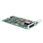 SPS module B-LP PCI_BM-DP 