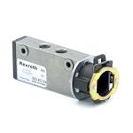 Solenoid Valve 