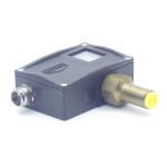 Pressure switch 