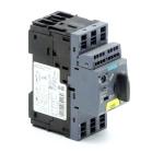 Circuit breaker 3RV2011-1BA25 