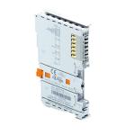 EtherCAT Terminal  07201830 