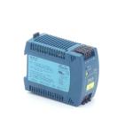 DIN rail power supply ML30.101 