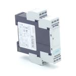 Coupling relay 3RS1800-2HW00 